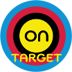 On Target Image