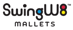 SwingW8 Image